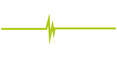Logo 4youfitness