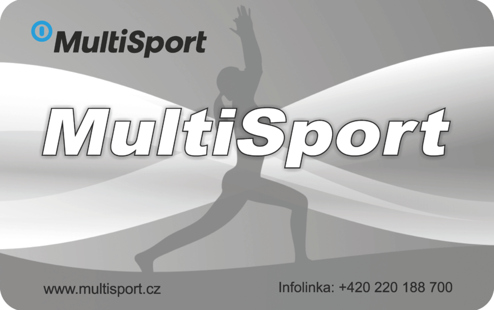 Multisport 4youfitness